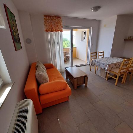 Apartments Palit Rab Town Ngoại thất bức ảnh