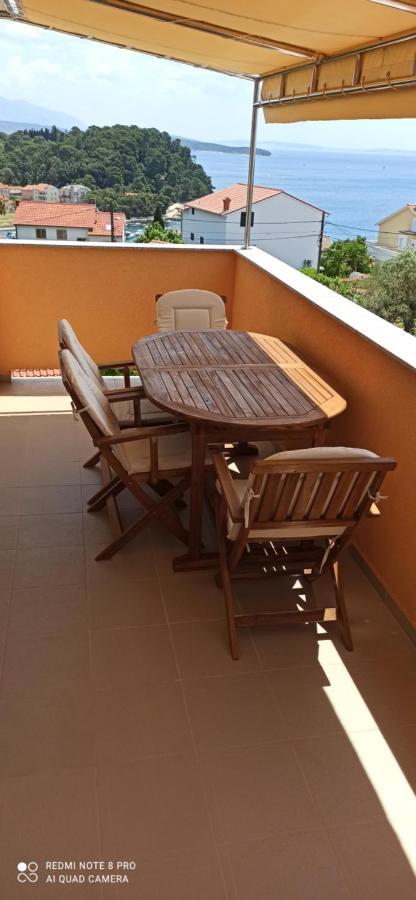 Apartments Palit Rab Town Ngoại thất bức ảnh