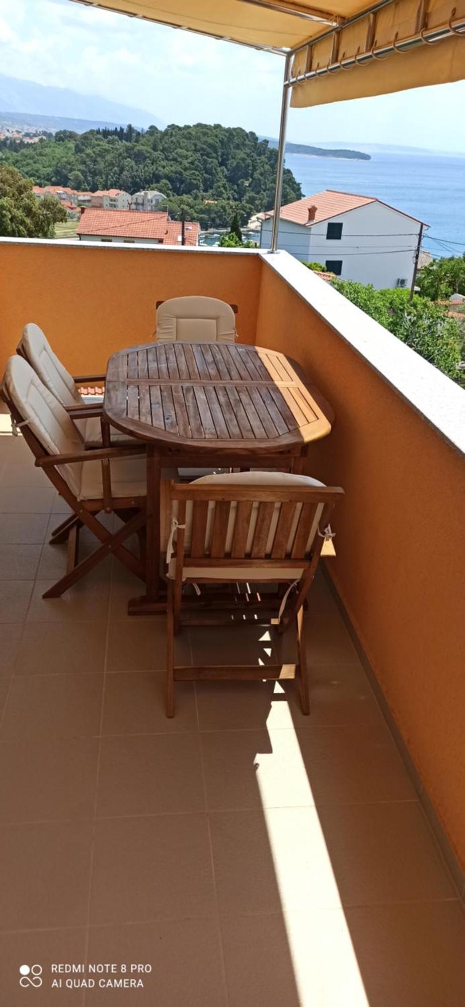 Apartments Palit Rab Town Phòng bức ảnh