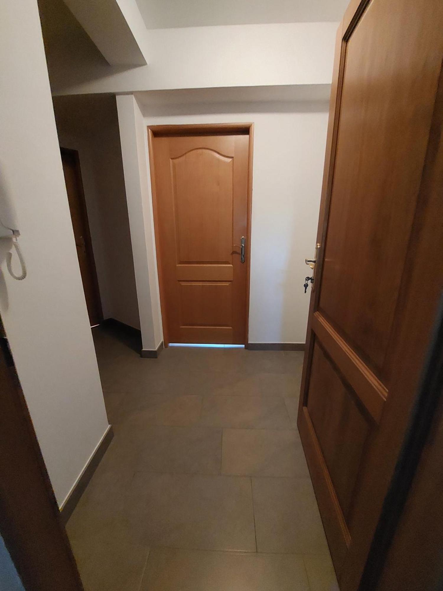 Apartments Palit Rab Town Ngoại thất bức ảnh