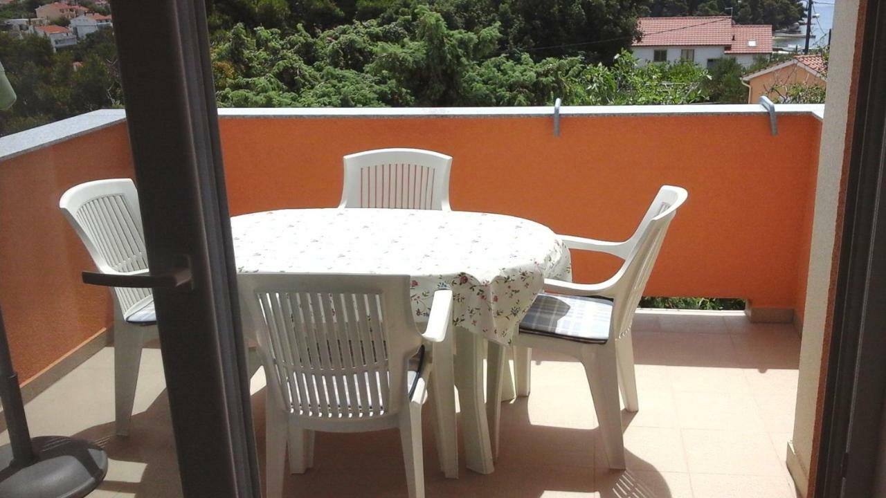 Apartments Palit Rab Town Ngoại thất bức ảnh
