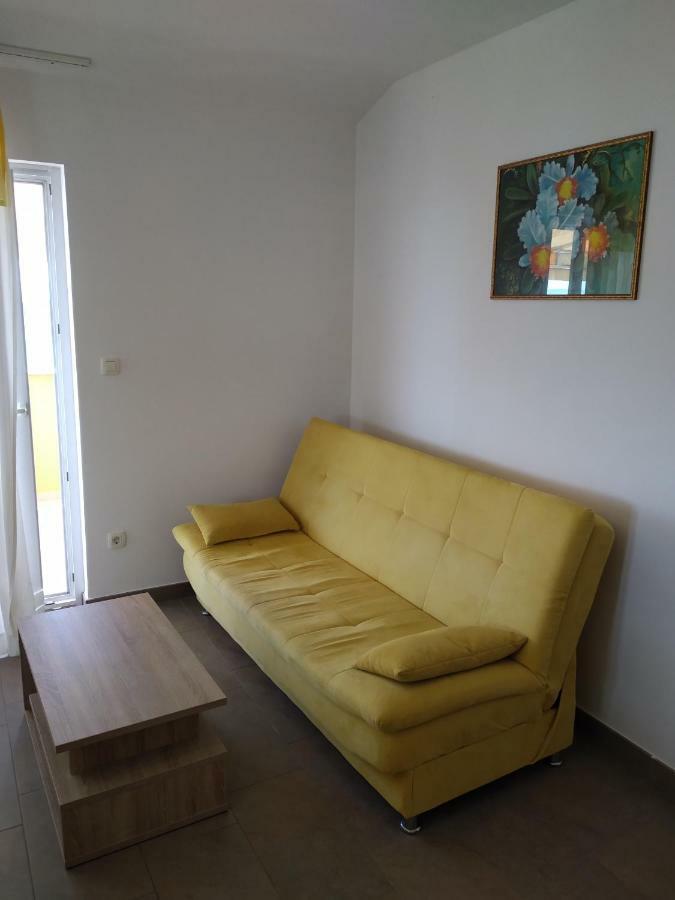 Apartments Palit Rab Town Ngoại thất bức ảnh