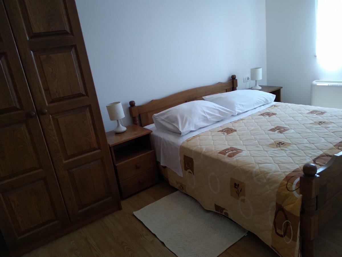 Apartments Palit Rab Town Ngoại thất bức ảnh